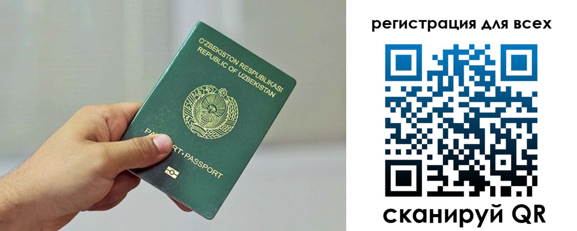 временная регистрация поиск в Кольчугино
